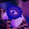 DelicateAnon's profile picture