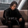 Profilbild von Skywalker