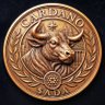 Plan₳ ♡ Cardano 的头像