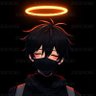 Trade Watcher ⚡'s profile picture