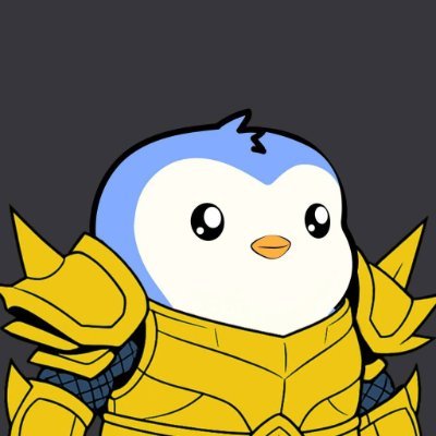 1p(1mpal)'s profile picture