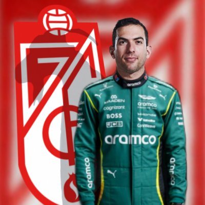 RaulMP1469's profile picture