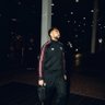 Logic360👑😎🤓 profil fotoğrafı