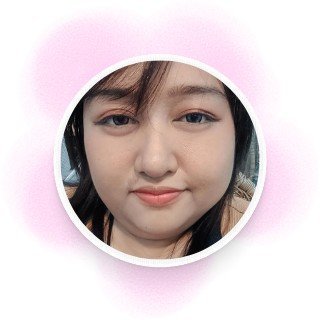mmbm28's profile picture