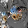 Now鹿's profile picture