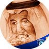 ابو الفهد profil fotoğrafı