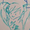 十藍's profile picture