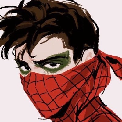 ؘ's profile picture