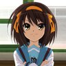 Profilbild von Sizhai
