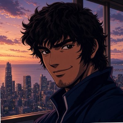 daniu_x's profile picture