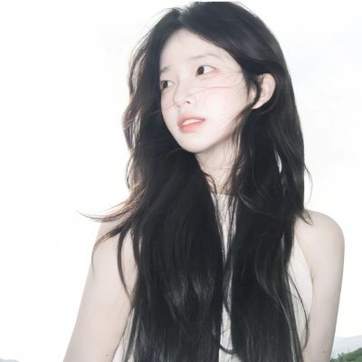 yeyezhiii's profile picture