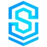 SkinSpotlights's profile picture