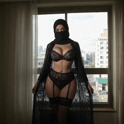 𓆩 ♠️𝐒 ♠️ 𓆪's profile picture