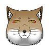 ä¹@åºèŸºçµµåž«ã®ããã¹ã's profile picture