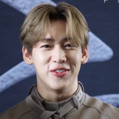 Amintra9597_1A 🇹🇭 ∋∈ (พี่โบว์ที่มีแฟนชื่อแบมแบม)'s profile picture