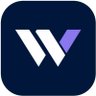 Profilbild von Workhour Media