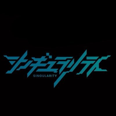 tknurgw_info's profile picture
