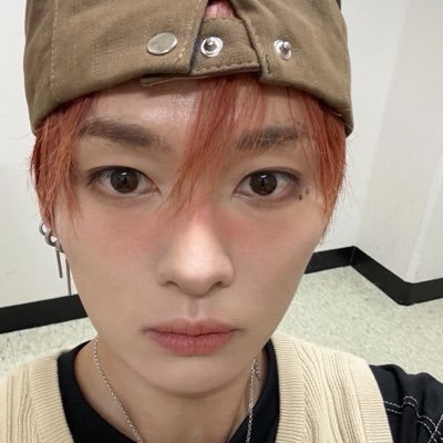 star ✩˚⋆☾✧'s profile picture