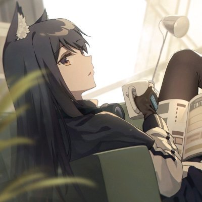 miao2duo's profile picture