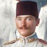 Profilbild von Sarı ࿐ 🟡