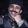 Фото профиля Hapsolmuş Ruhların Derin 31i🇧🇦