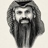 Profilbild von فؤاد الزهراني 🇸🇦