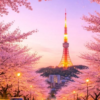 nec_ee's profile picture