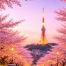 Profilbild von Japan 🇯🇵🌸