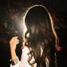 Profilbild von NazNeen