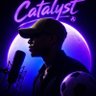 Catalyst🎙️ 的头像