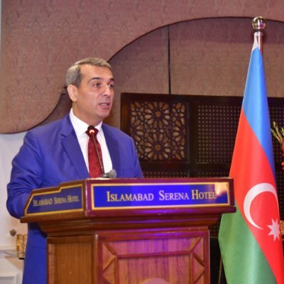 k_farhadov's profile picture
