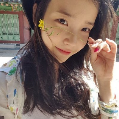 UAENA_516's profile picture
