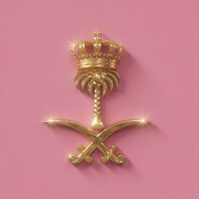 ksa_2411's profile picture