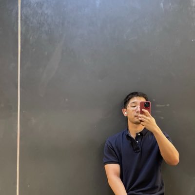 LincoinZz's profile picture