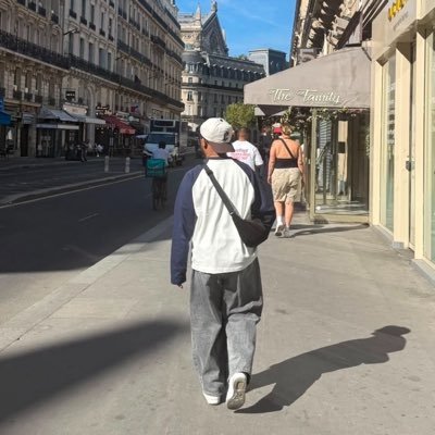 thewoke4ive's profile picture