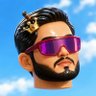 Battry's profile picture
