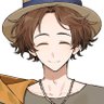 宮杜 侑@ 的头像