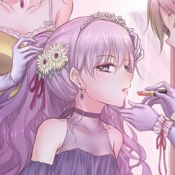 ziloland's profile picture
