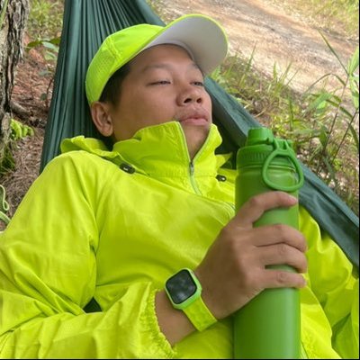 Ngô Trường Vĩnh | KAI's profile picture