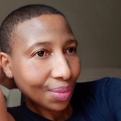 Mpaki 🌸's profile picture