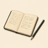 Notes modernes 的头像