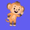 CRYPTO_GUDDI profil fotoğrafı