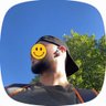 yhugz's profile picture