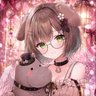 Profilbild von 碑ポポ=珠ス