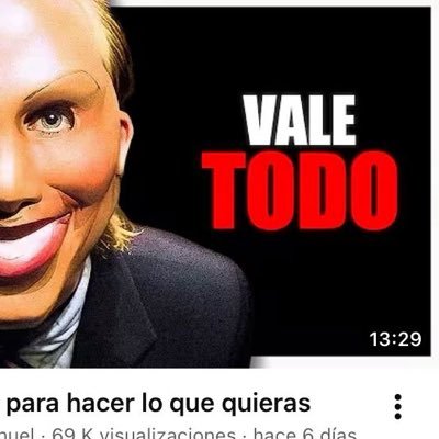 quilloreaccion's profile picture