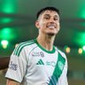 eyad - 2 النخبوي's profile picture