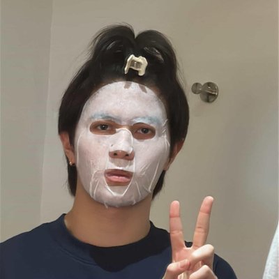mtbb_bowwy98's profile picture