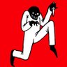 Profilbild von UNtitled