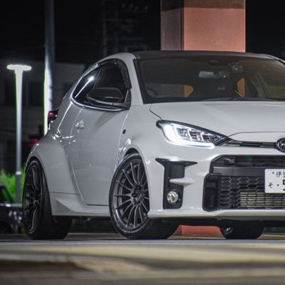 ヒナボー's profile picture
