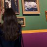هناء profil fotoğrafı
